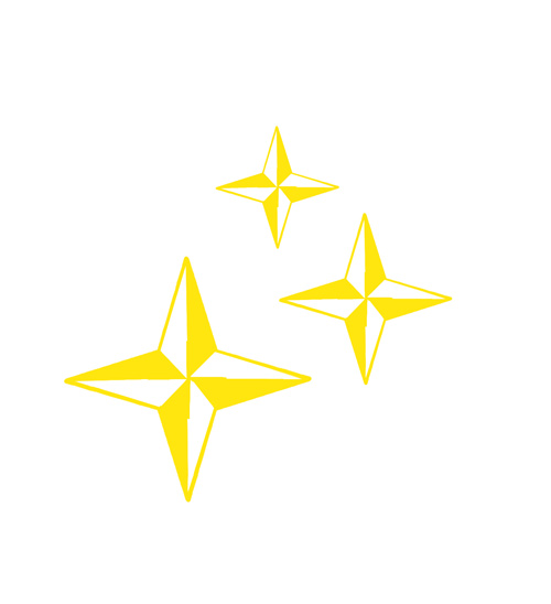 manutenzione impianti
